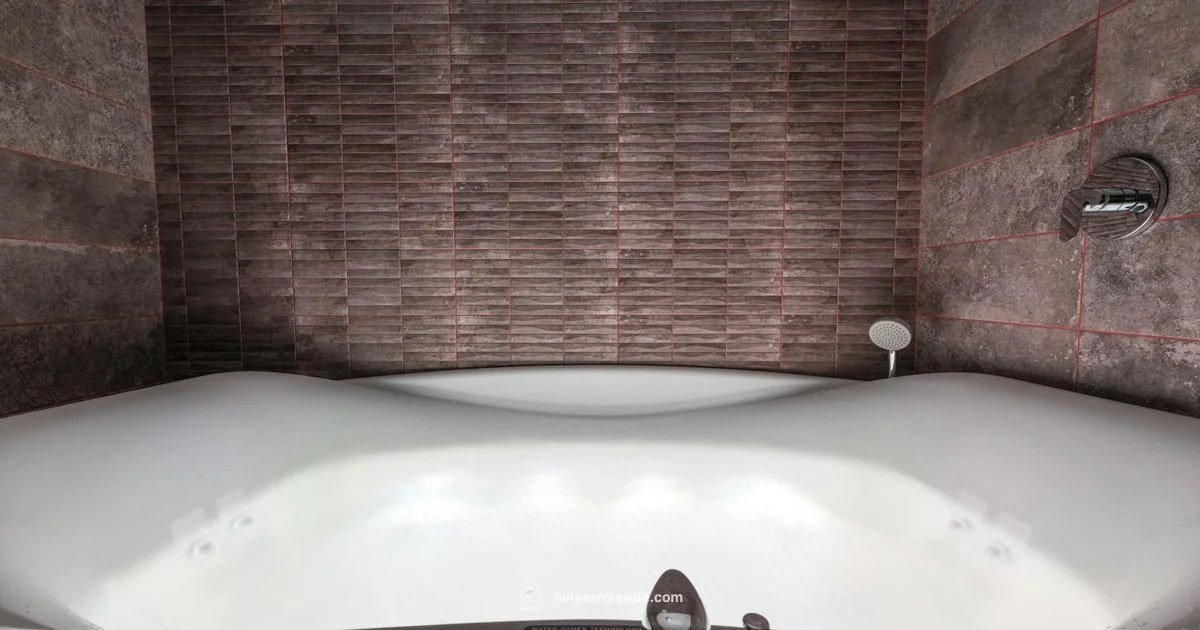 E3 Reset Guide - Why Error Code