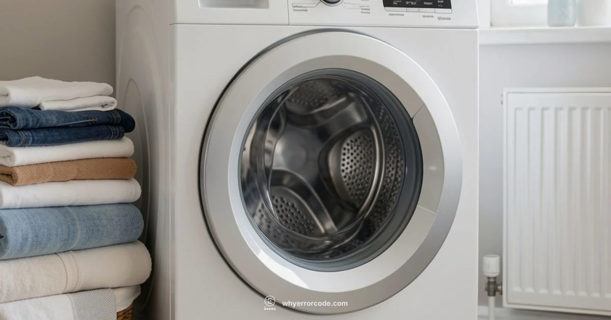 E18 Quick Fix - Why Error Code