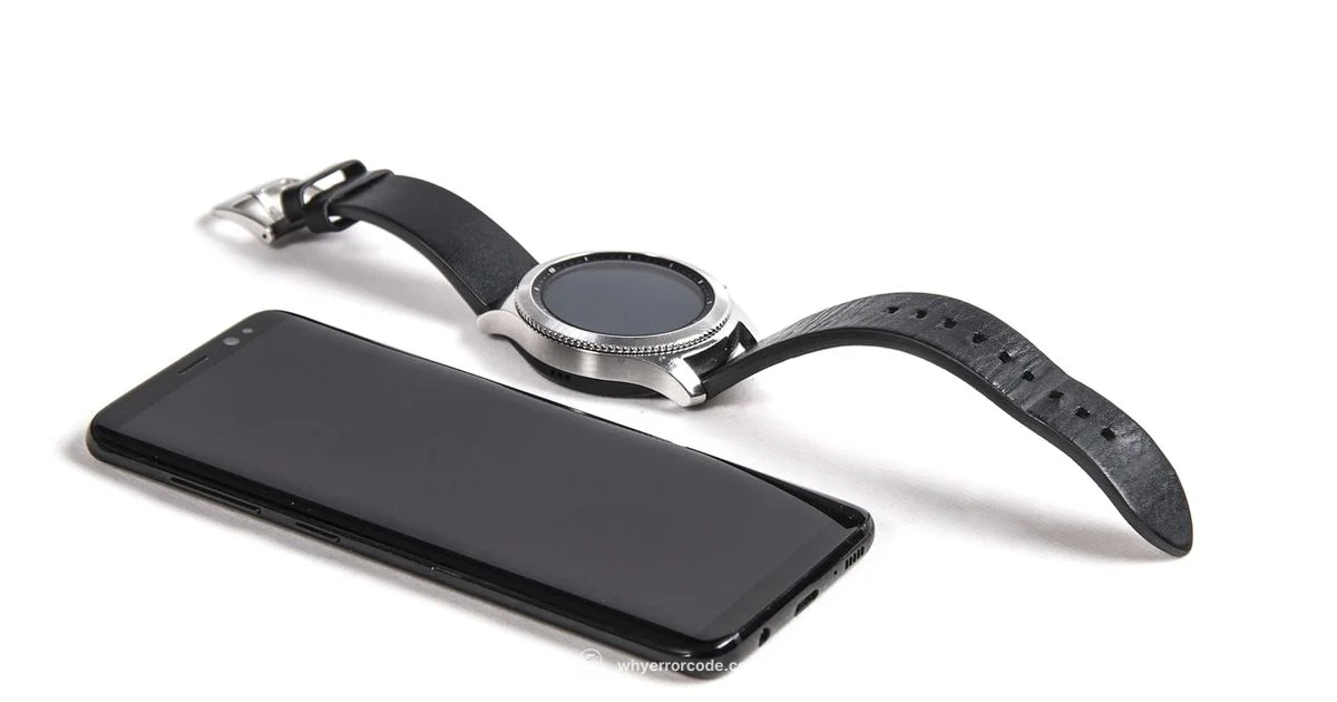 Update 407 Fix - Why Error Code