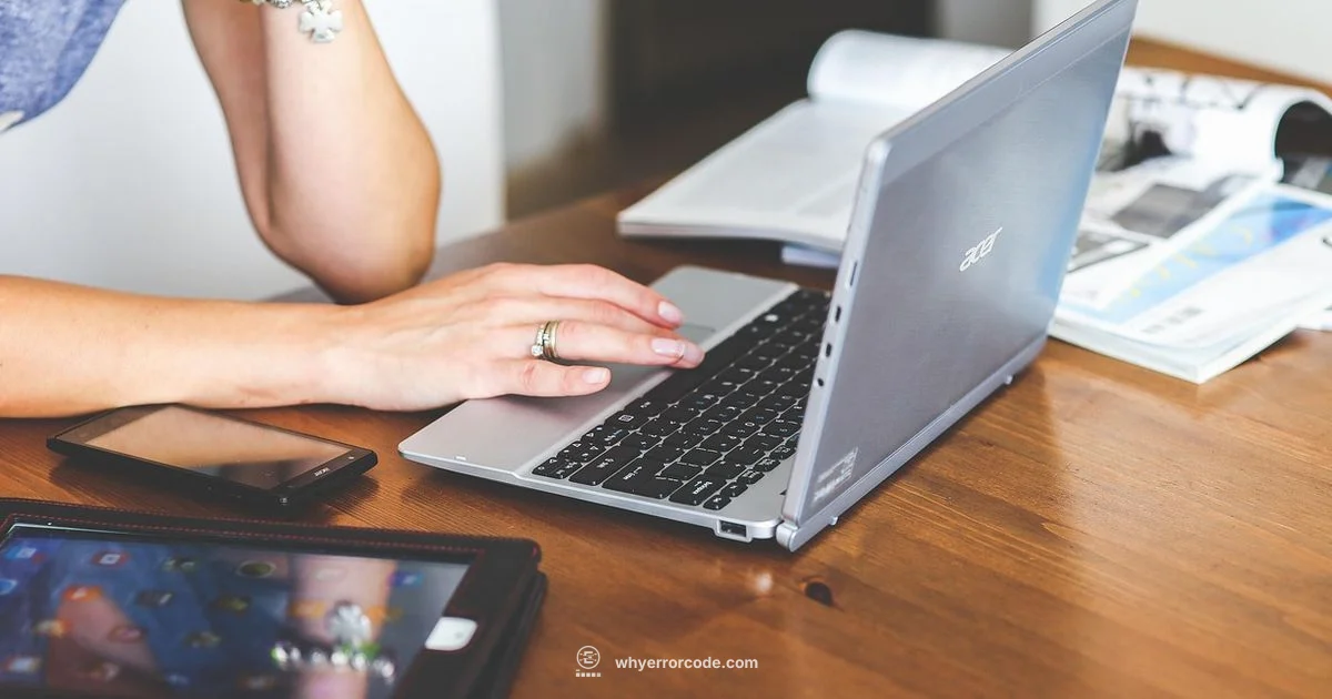 MS Access 1206 Fix - Why Error Code