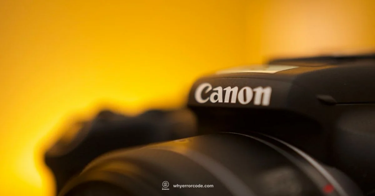 5100 Fix Guide - Why Error Code