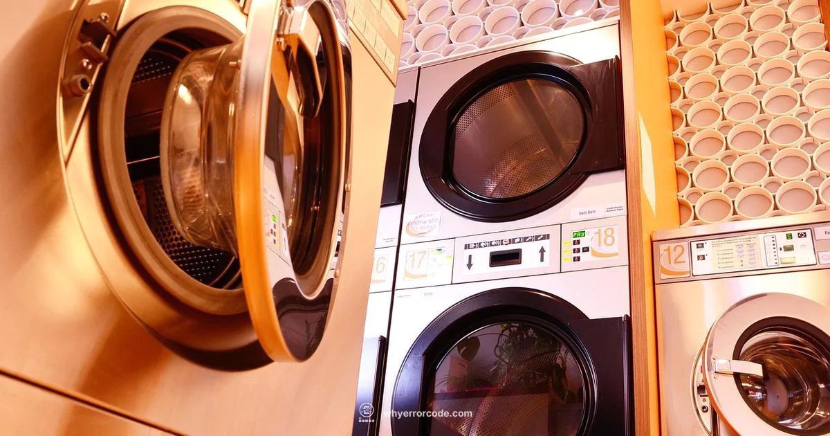 D90 Guide - Why Error Code