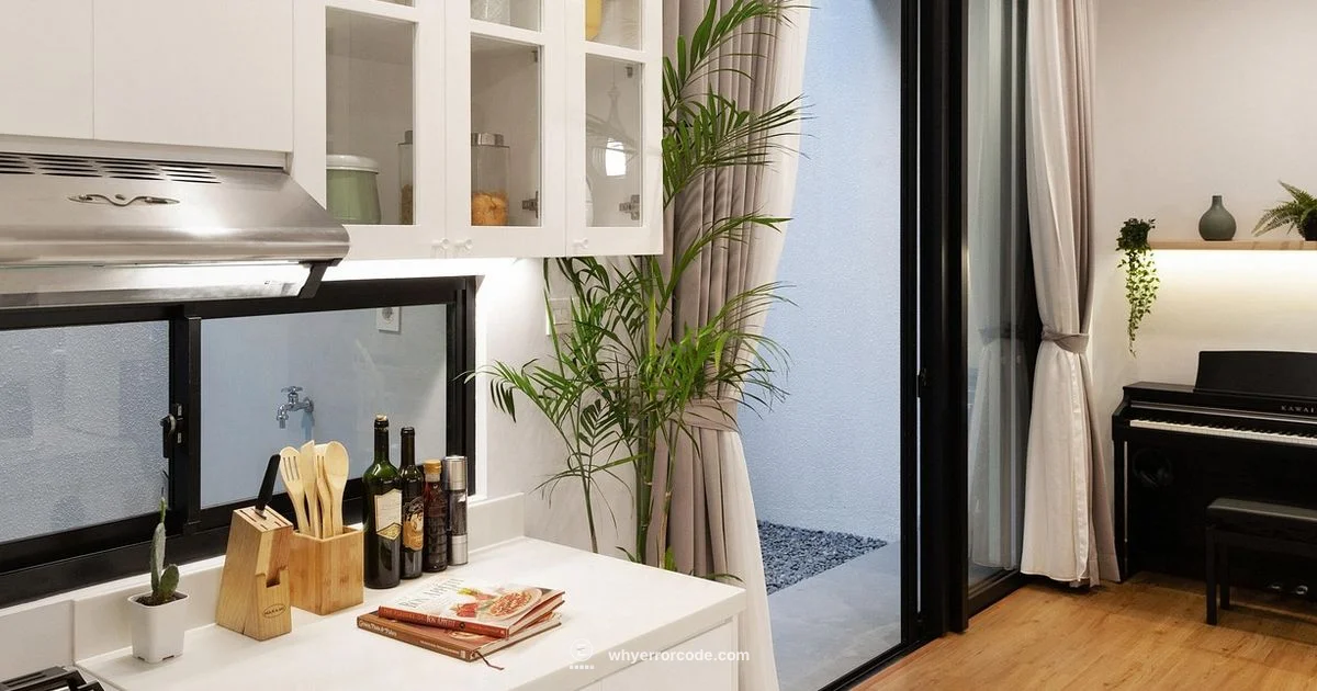 7E Error Fix Guide - Why Error Code