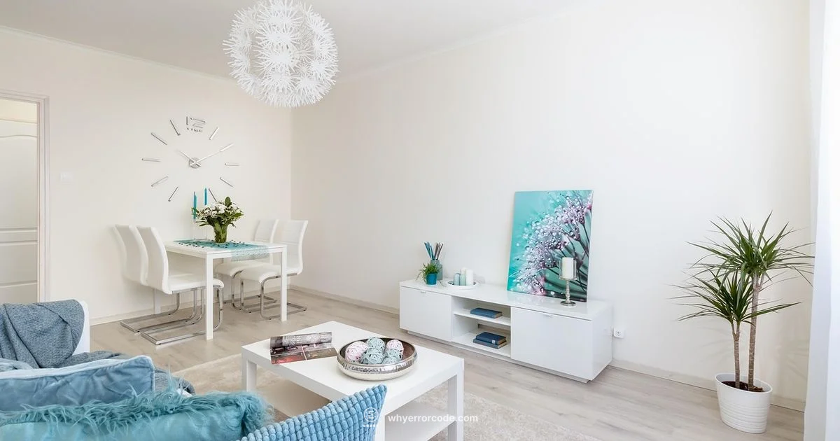 F0 Troubleshooting - Why Error Code