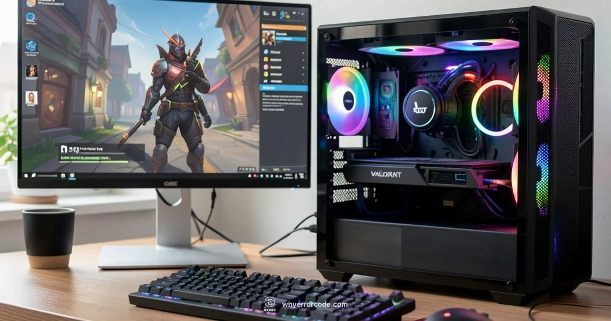 Fix 520 Now - Why Error Code