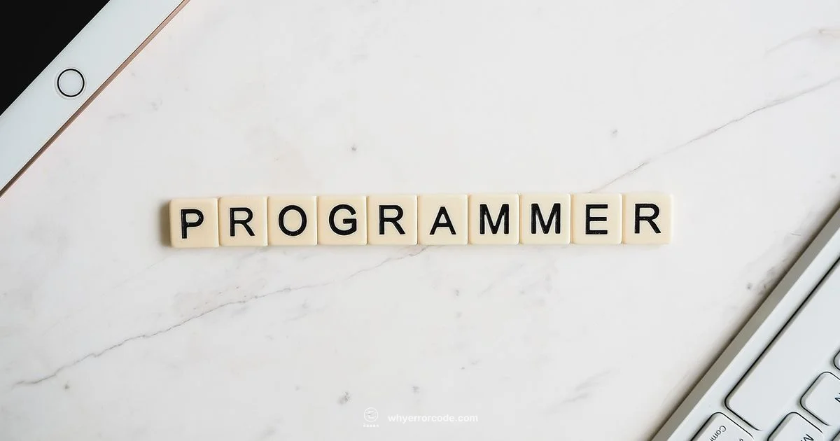 Update IncludePath Update IncludePath - Why Error Code
