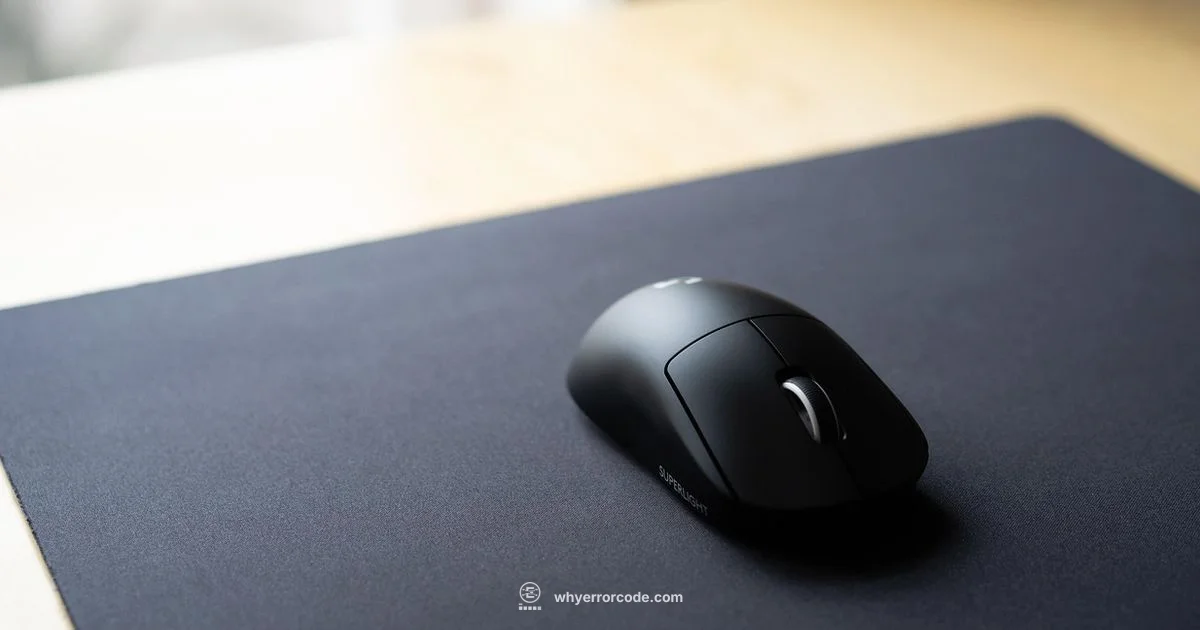 Fix Error 13 - Why Error Code