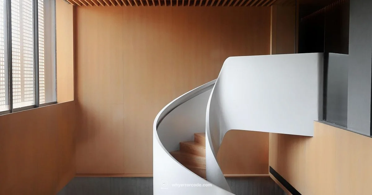 52028 Fix Guide - Why Error Code