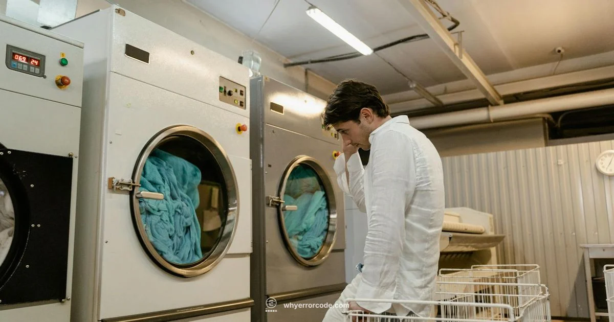 9e Fix Guide - Why Error Code