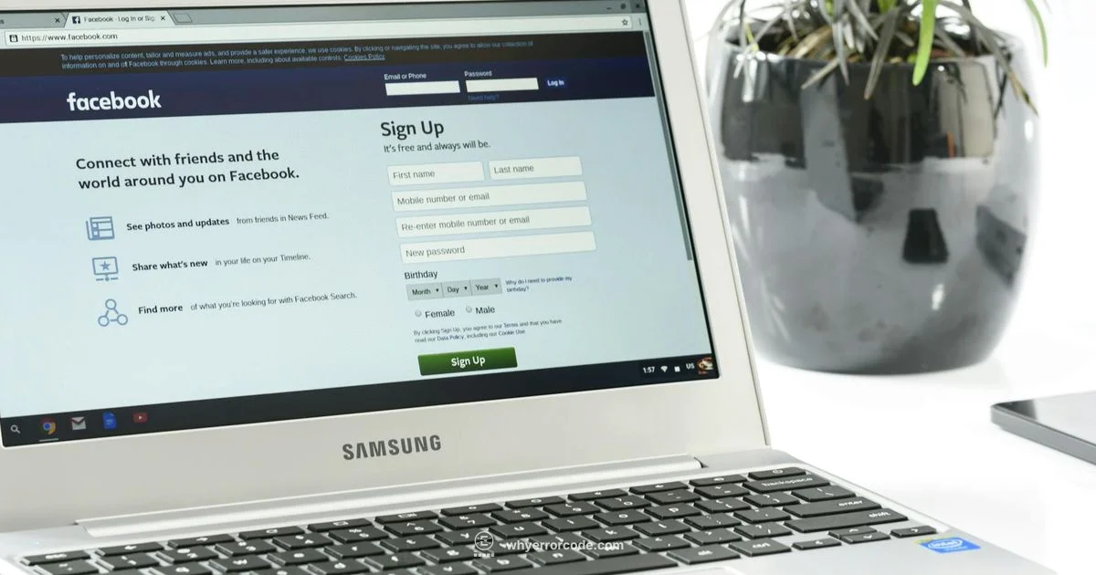 Java Setup 1603 Fix - Why Error Code