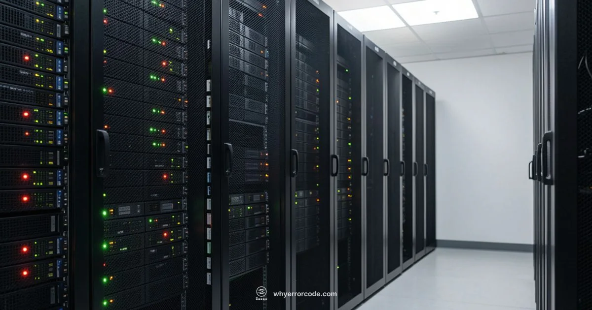 207 Multi-Status Guide - Why Error Code