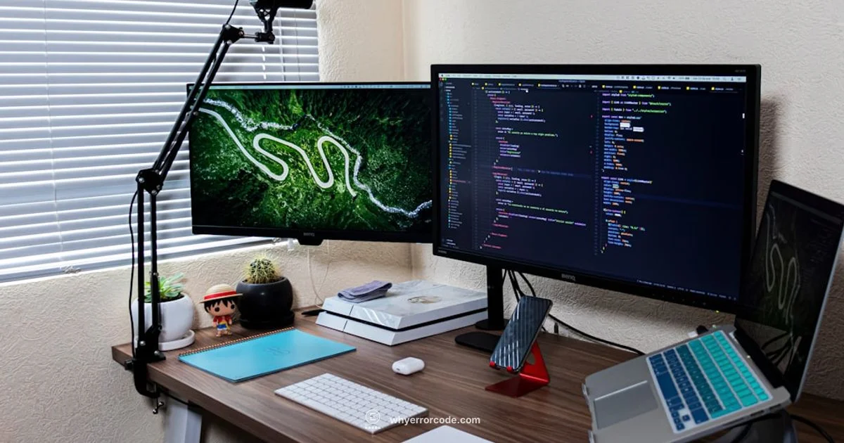 Roblox 1001 Fix Guide - Why Error Code