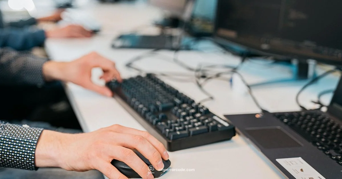 Resolve Include Path Errors Resolve Include Path Errors - Why Error Code