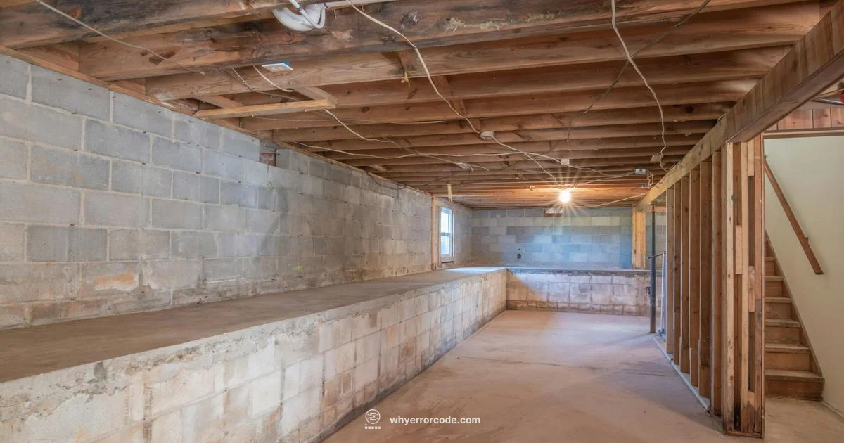 E4 Fix Quick Guide - Why Error Code