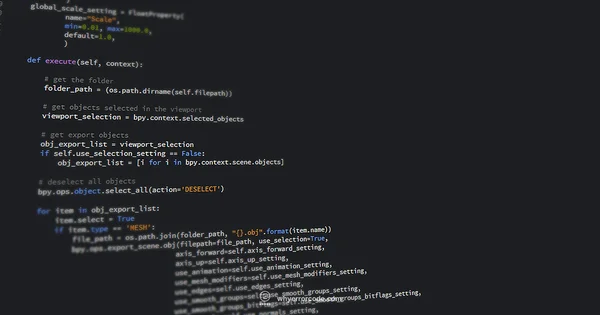 Fix JAVA_HOME - Why Error Code