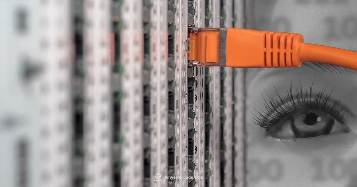 Redirects in Action - Why Error Code