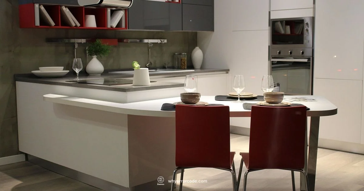 6C Error Guide 6C Error Guide - Why Error Code