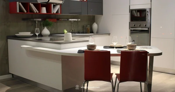 6C Error Guide - Why Error Code