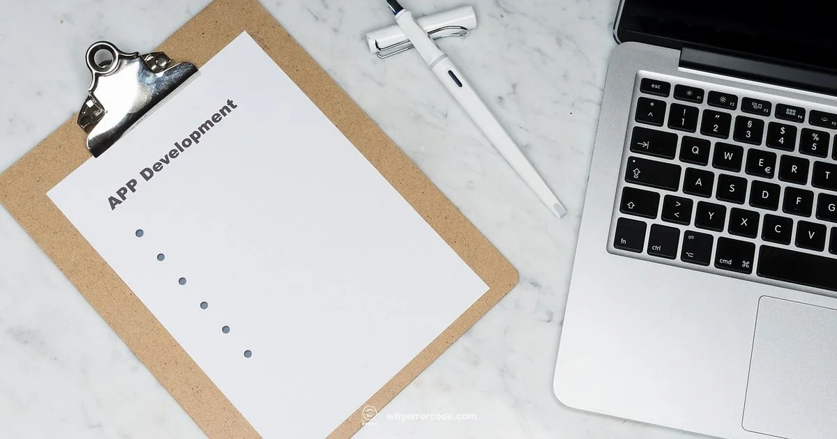 Download Troubleshooting Download Troubleshooting - Why Error Code