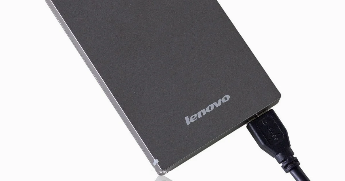 USB Code 43 Fix - Why Error Code