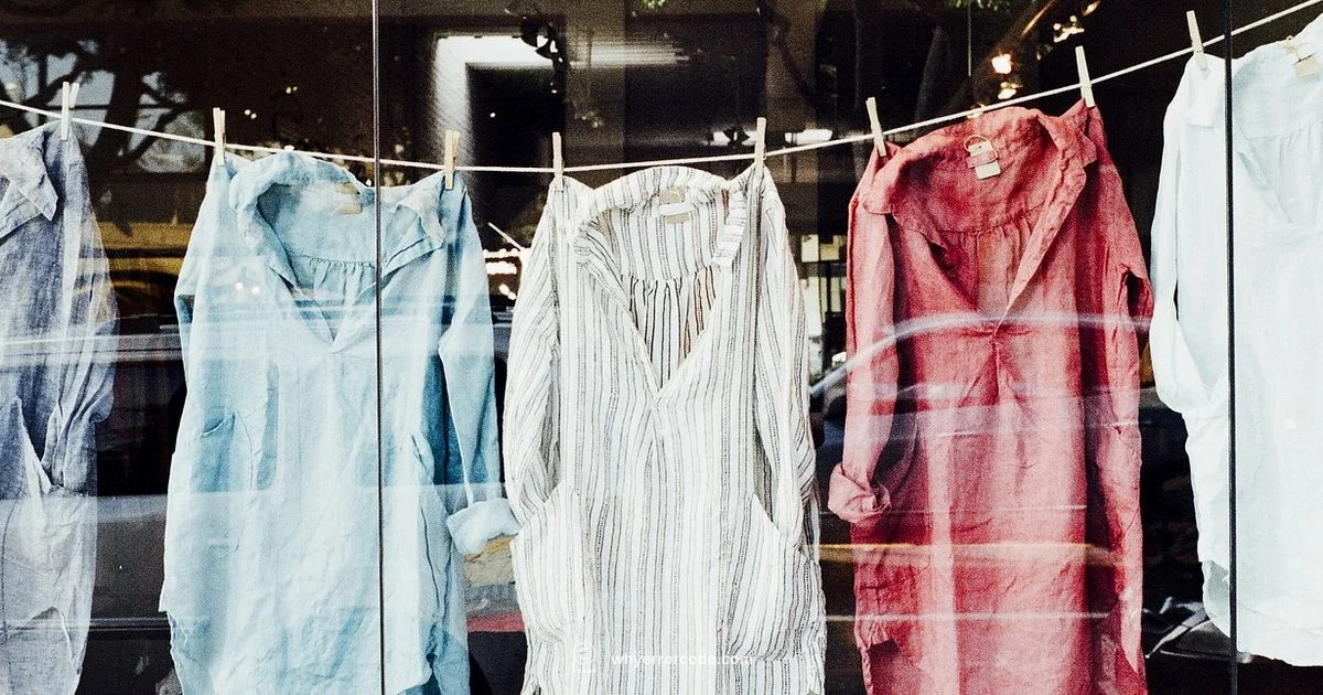 H5 LG Dryer Guide - Why Error Code