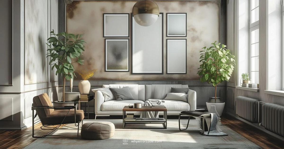 MyTVOnline Error 7 Fix - Why Error Code