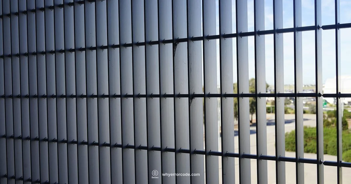 Fix Roblox 524 Access - Why Error Code