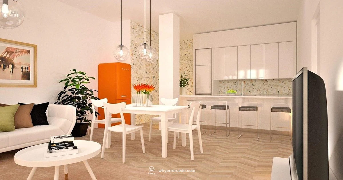 Error 41 Fix Guide - Why Error Code