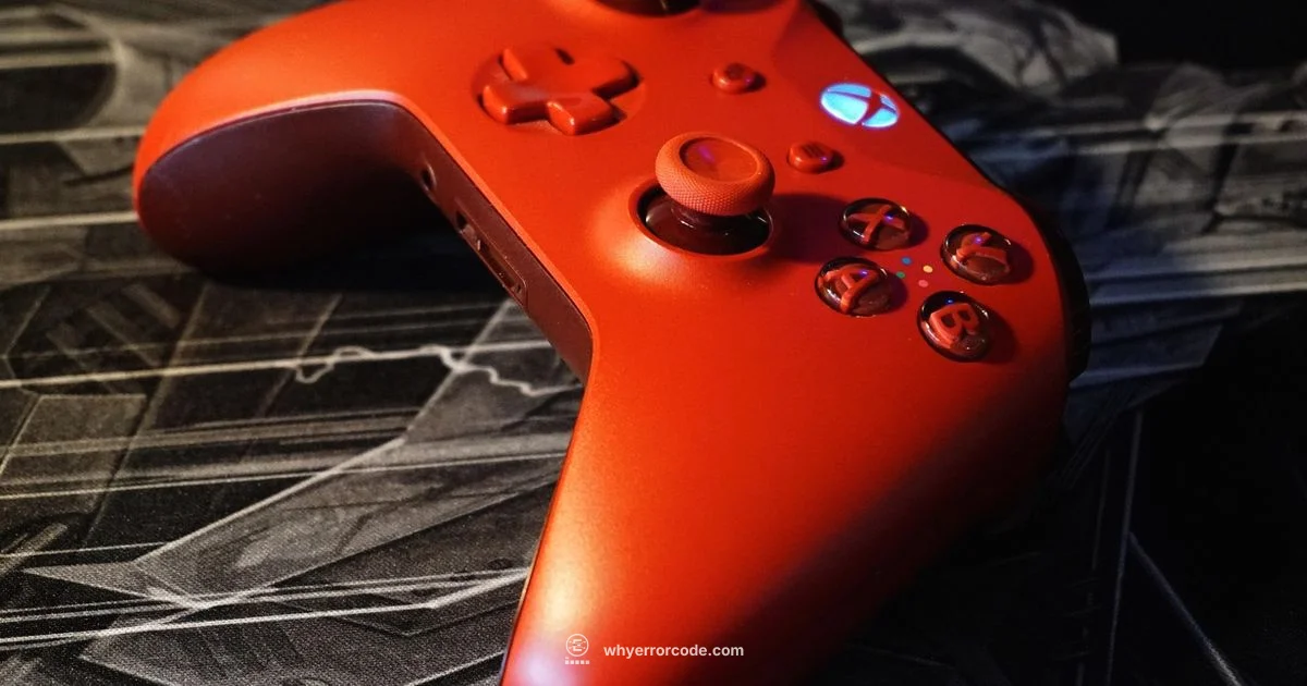 Arena Error Code 1 Arena Error Code 1 - Why Error Code