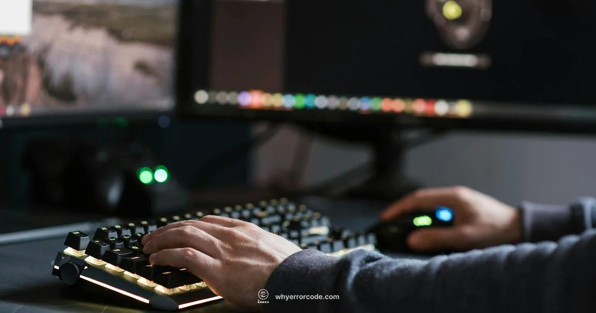 Roblox Error 280 Roblox Error 280 - Why Error Code