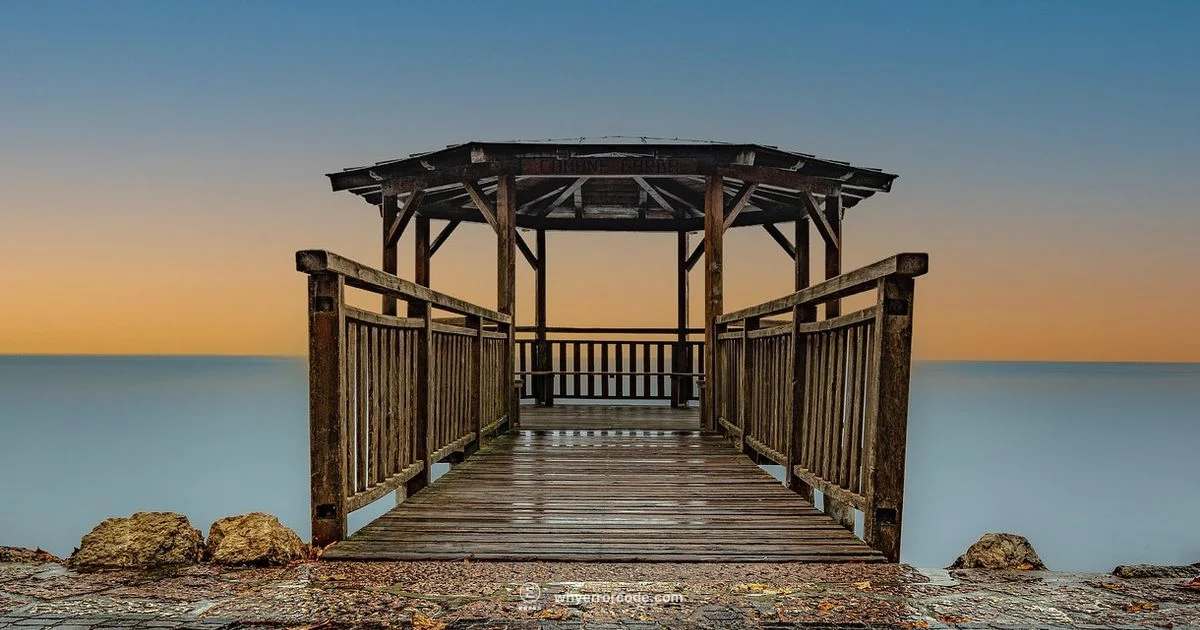 E90 Troubleshooter Guide - Why Error Code