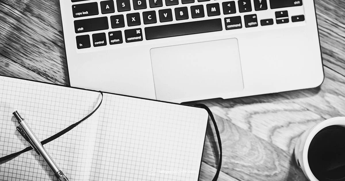 Fix Google Update 9 - Why Error Code