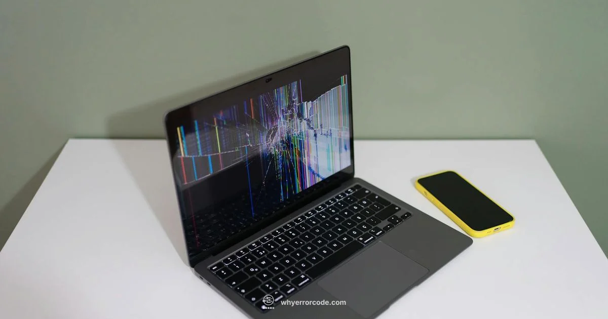 Resolve Windows 0x80072f8f - Why Error Code