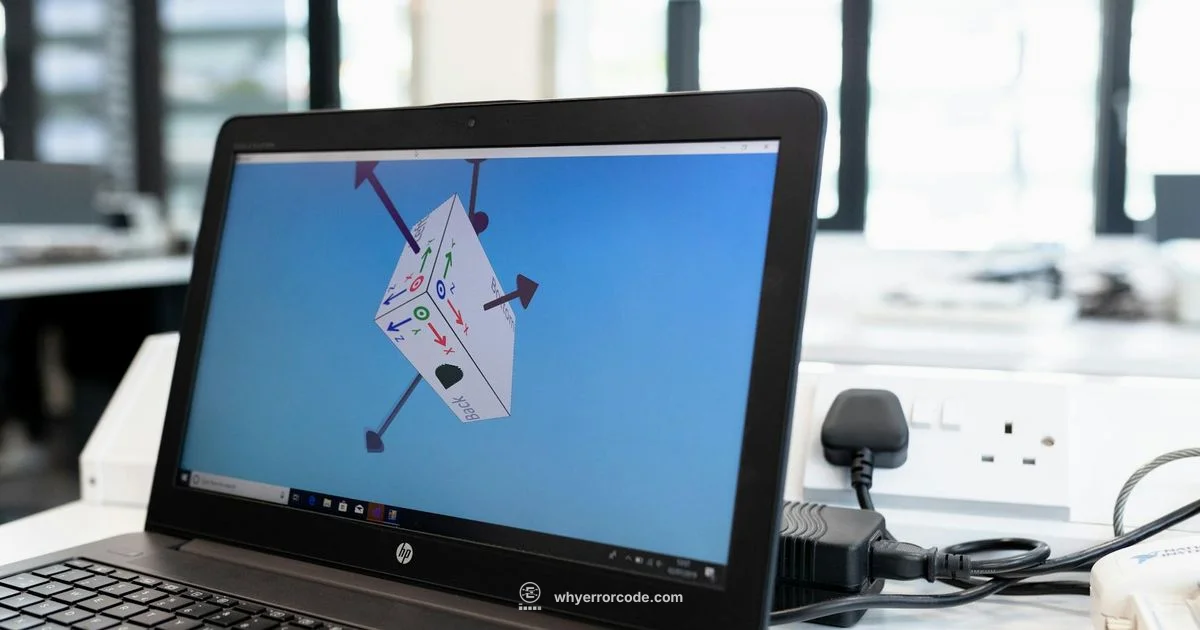Fix Java Install 0 - Why Error Code