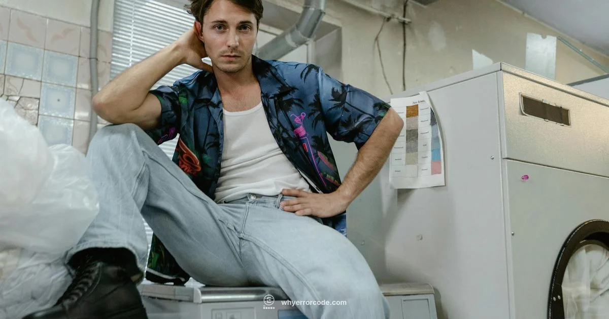 F9 E1 Fix Guide - Why Error Code