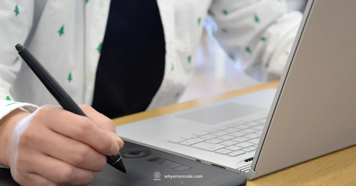 Canva 400 Fixes - Why Error Code