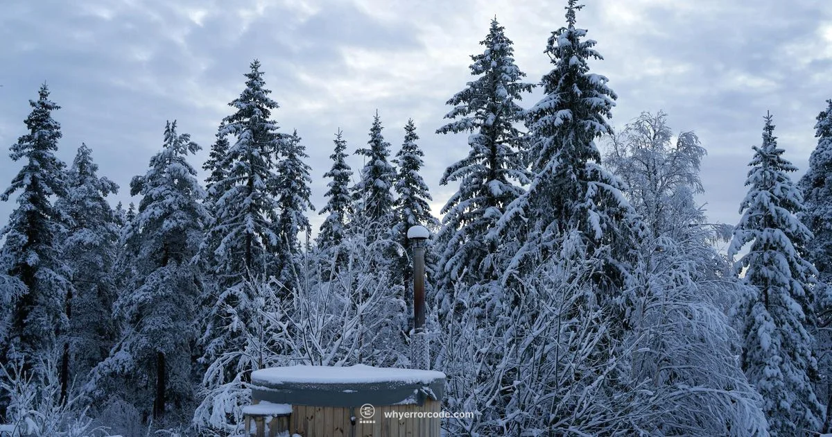 EC Reset Guide - Why Error Code