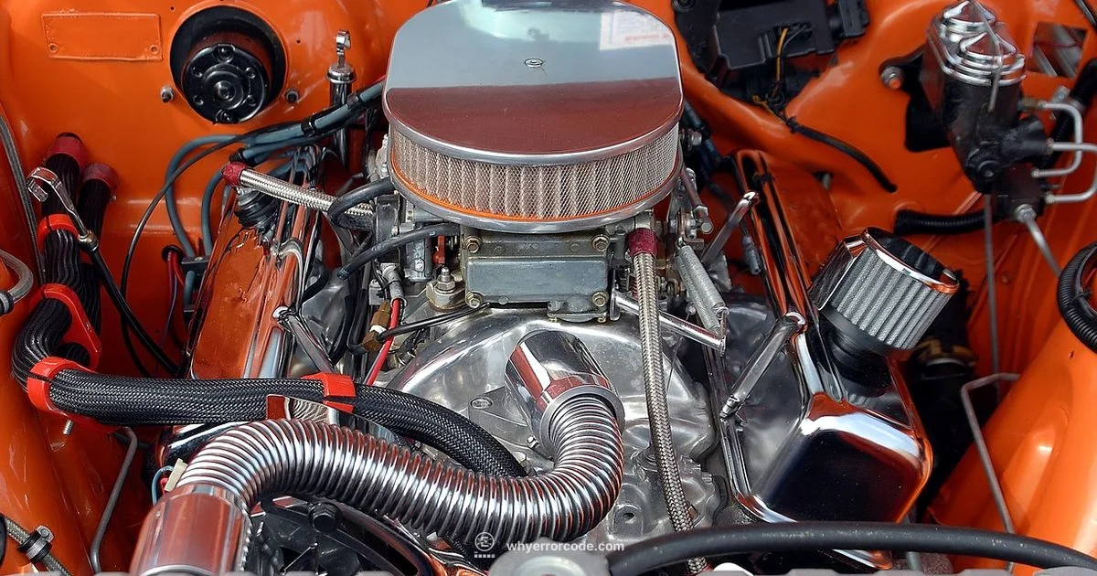 Car 0 DTC Guide - Why Error Code