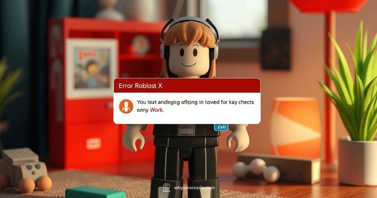 Error Code 2 Roblox - Why Error Code