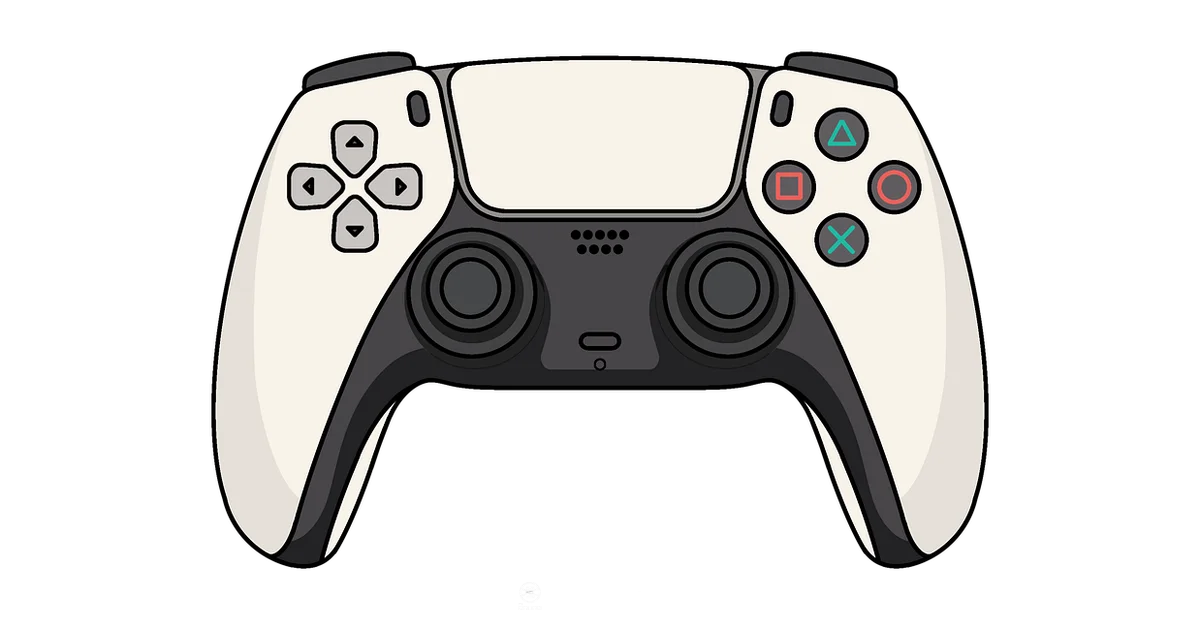 Xbox Error Help - Why Error Code