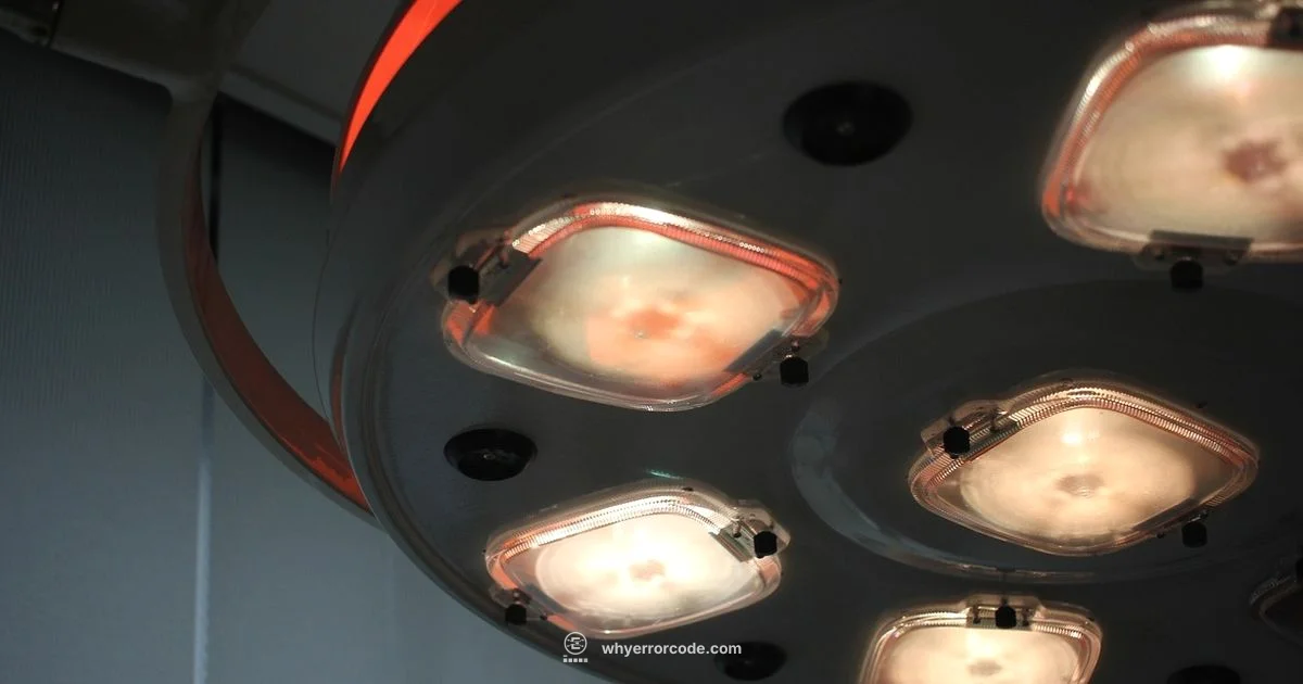 EA FC 0x000001 Fix - Why Error Code