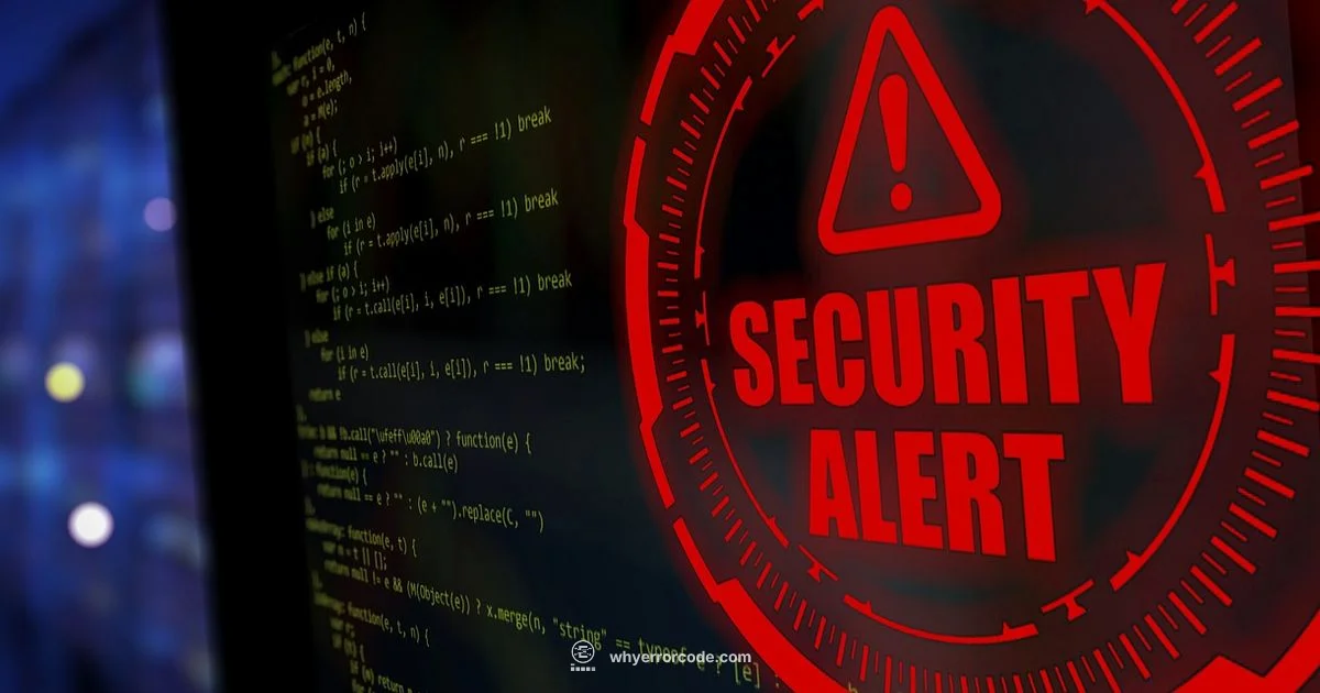 Error Code 529 Error Code 529 - Why Error Code