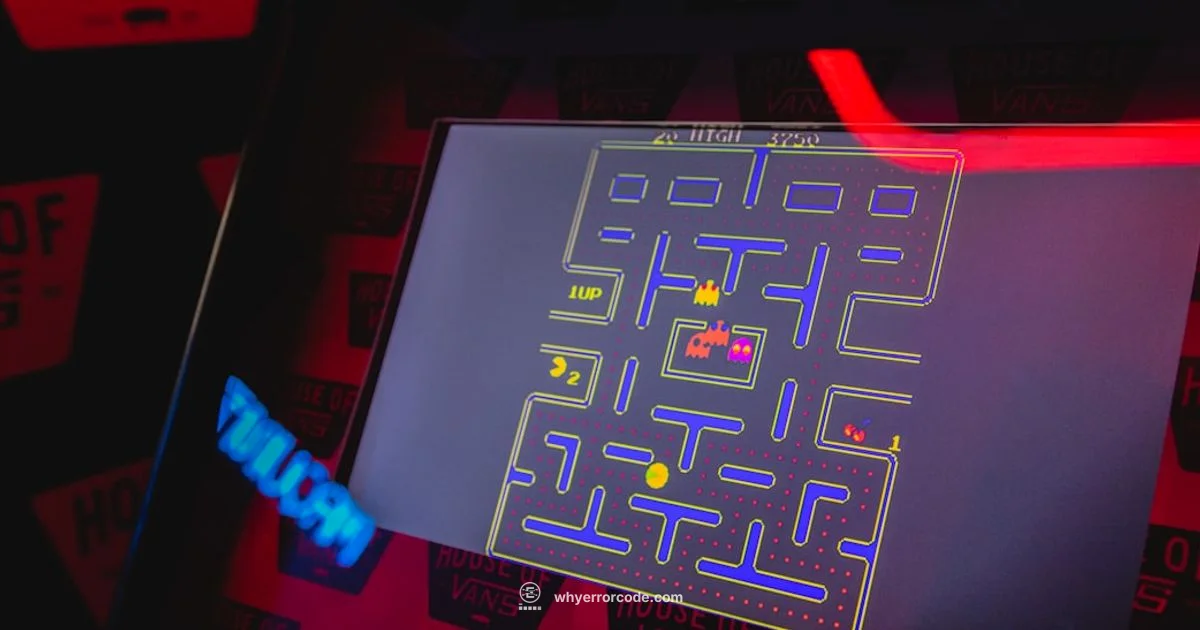 Error 200 Fix - Why Error Code