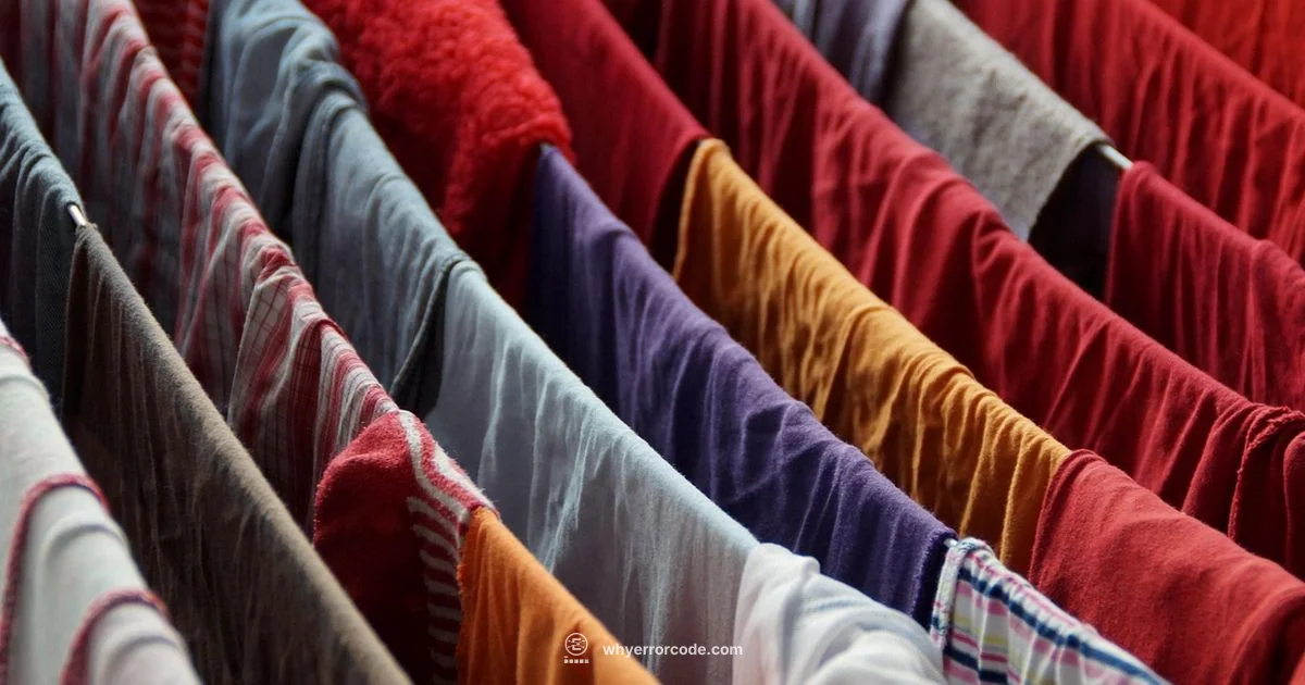 Error 27 Troubleshooting - Why Error Code