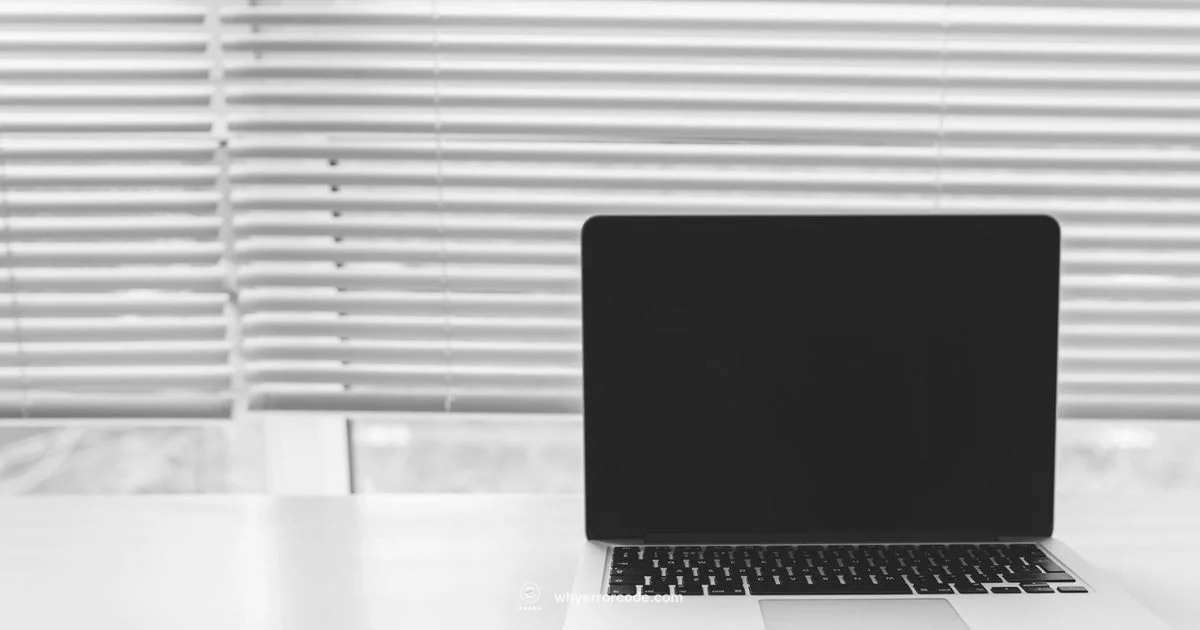 Activation Fix Guide - Why Error Code