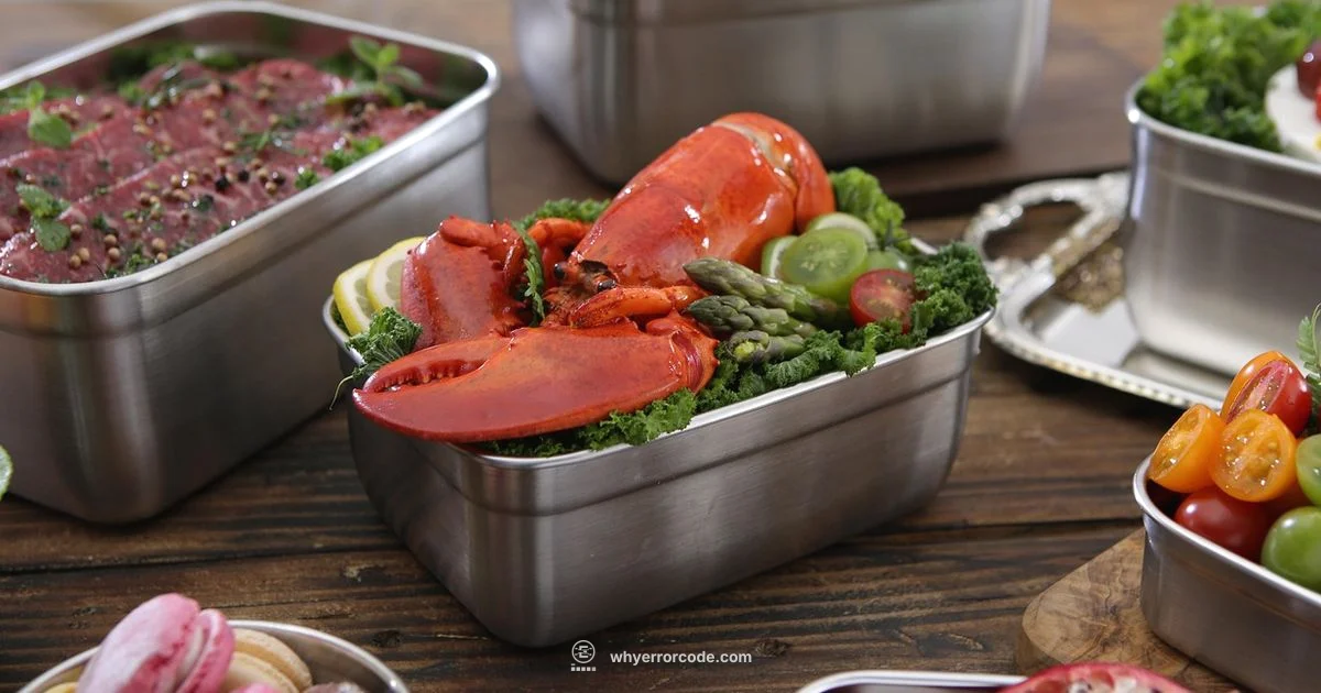 07 Error Code Guide - Why Error Code