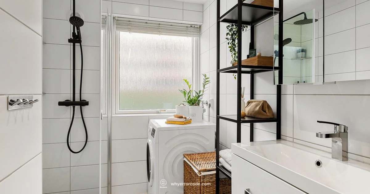 OE Error Troubleshooting - Why Error Code