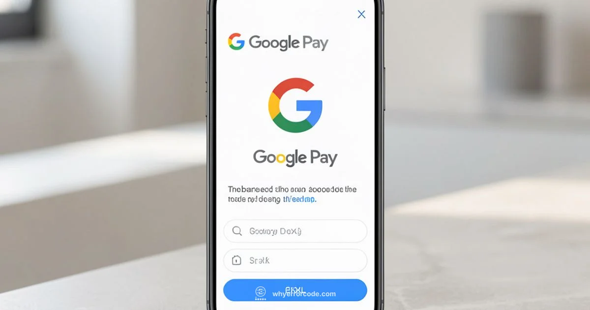 XL Error Troubleshooter - Why Error Code