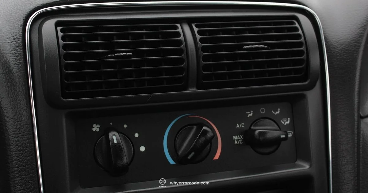 051 Error Guide - Why Error Code