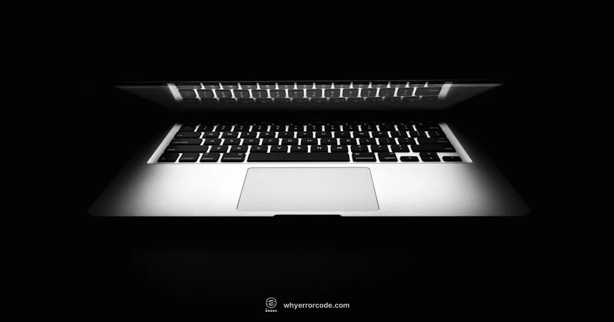 Roblox Error Codes - Why Error Code